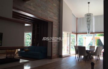 Acarkent Satılık Villa